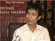Bóng đá anh, ngoại hạng anh, lịch thi đấu euro 2012, Đặng Thiều Quang tìm lại “Bóng giai nhân”